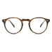OLIVER PEOPLES GREGORY PECK OV5186 1689 OLIVER PEOPLES GREGORY PECK OV5186 1689